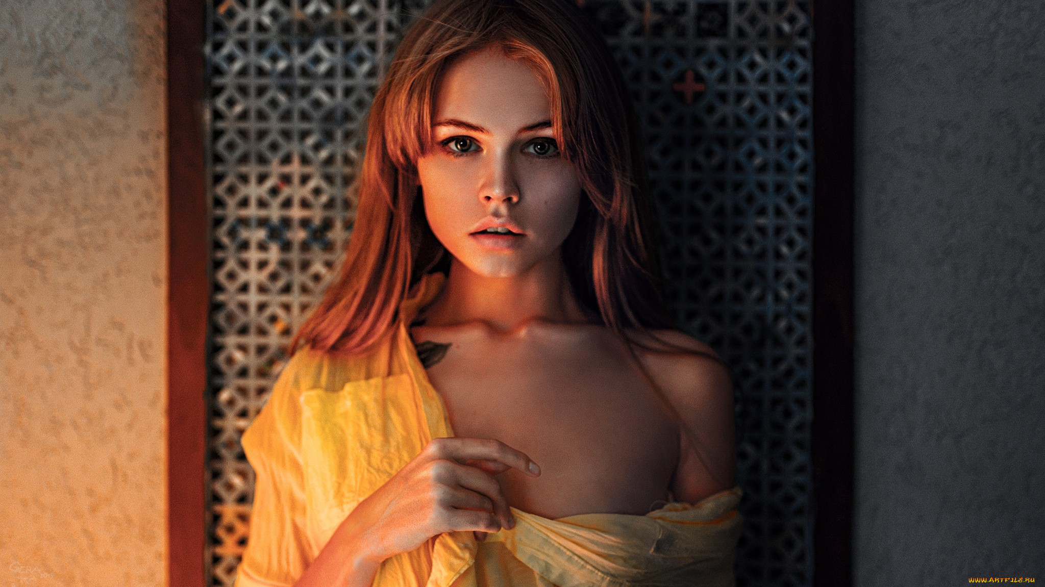  , , , , , , 